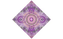 2014 05 30 Nameless Horse 38-white.jpg